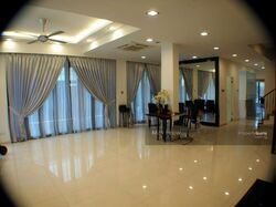 Fernvale Road (D28), Terrace #496306151